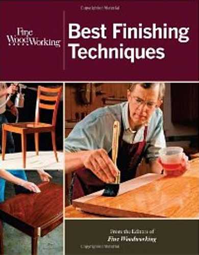  choosing the best finish for your furniture coloring wood with dyes