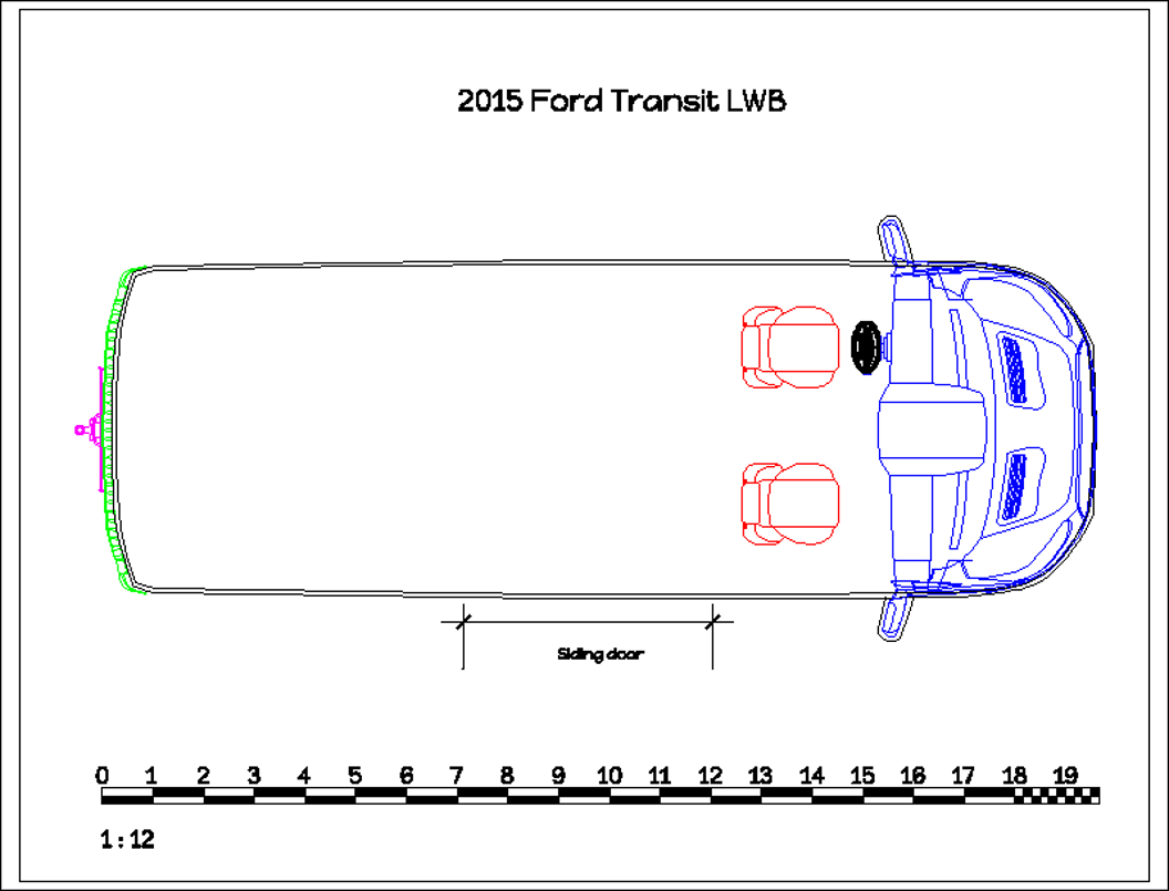 2d-drawings-page-2-ford-transit-usa-forum