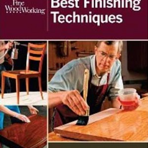 fine-woodworking-best-finishing-techniques